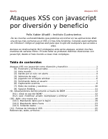xssjavascript.pdf